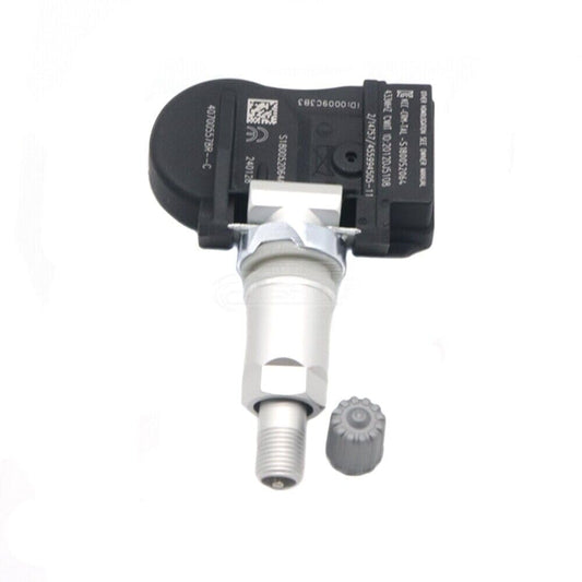 ya 4 8.8 4pcs TPMS tire Pressure Sensor for Renault for Clio Kangoo Megane Master Twingo 433MHz