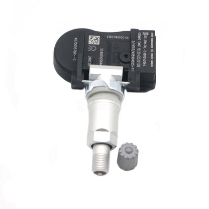 ya 3 8.24 baidi 4pcs TPMS tire Pressure Sensor for Renault for Clio Kangoo Megane Master Twingo 433MHz