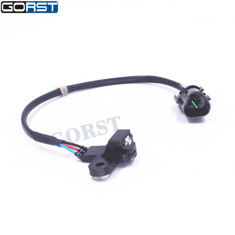 ya 4 8.8 Camshaft Position Sensor for Mitsubishi Gallant for Chrysler MR578312 J5T25175