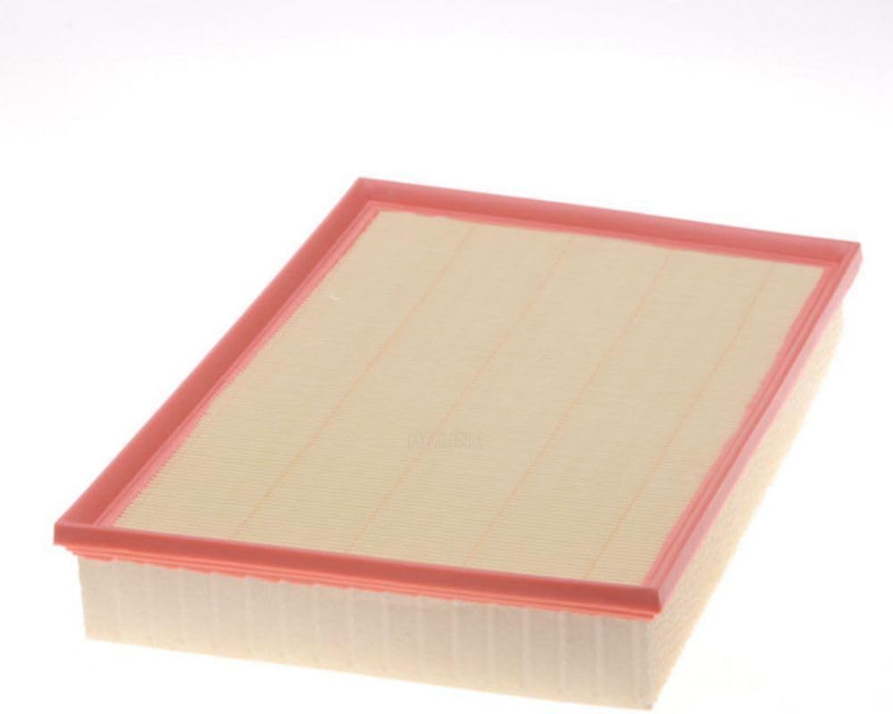 ya 23 10.7 baidi 1pc Engine Air Filter for for benz Sprinter 2500/3500 2.1L 2014-2017 3.0L 2010-2017