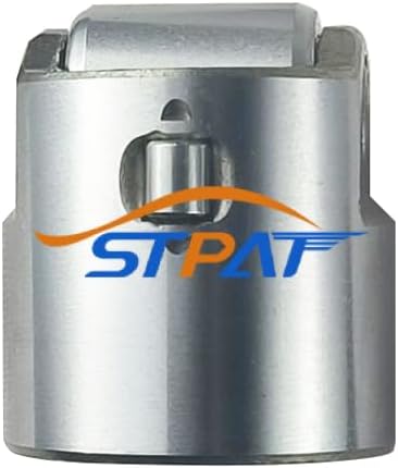ya 8 8.24 baidi 06L109311 Fuel Pump Cam Follower for VW for JETTA for Audi A4 Q5 1.4T 1.8T 2.0T