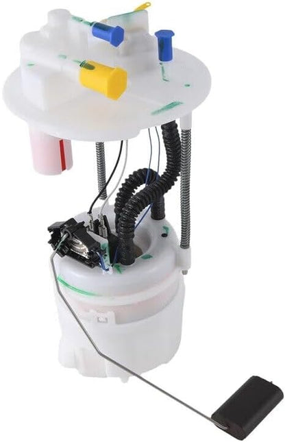 ya 5 8.10 Fuel Pump Assembly Fits for Jeep Compass 17-2021 Renegade 15-2021 1.3 1.4 2.4L