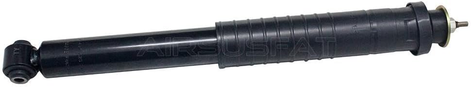 ya 8 8.24 baidi Rear Left or Right Shock Absorber Strut W/o ADS for Smart Fortwo W451 2008-2015