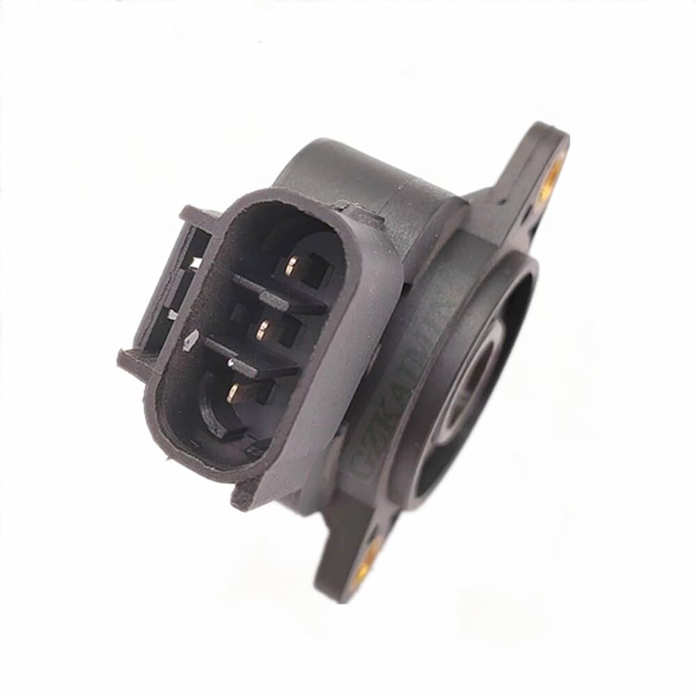 ya 8 8.24 baidi Throttle Position Sensor 89452-35020 for Toyota Tundra Tacoma for 4Runner 3.4L