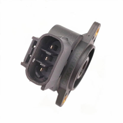 ya 8 8.24 baidi Throttle Position Sensor 89452-35020 for Toyota Tundra Tacoma for 4Runner 3.4L
