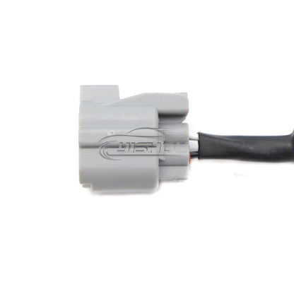 ya 7 8.24 baidi Upstream air Fuel Oxygen Sensor 36531-RAC-U01 is Suitable for Honda Accord 2.0L 2003-2007