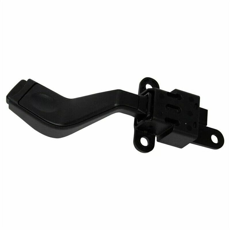 ya 6 8.24 baidi Cruise Control Switch fits for Chrysler for Dodge for Jeep 4671929AB