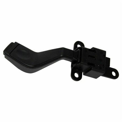 ya 6 8.24 baidi Cruise Control Switch fits for Chrysler for Dodge for Jeep 4671929AB