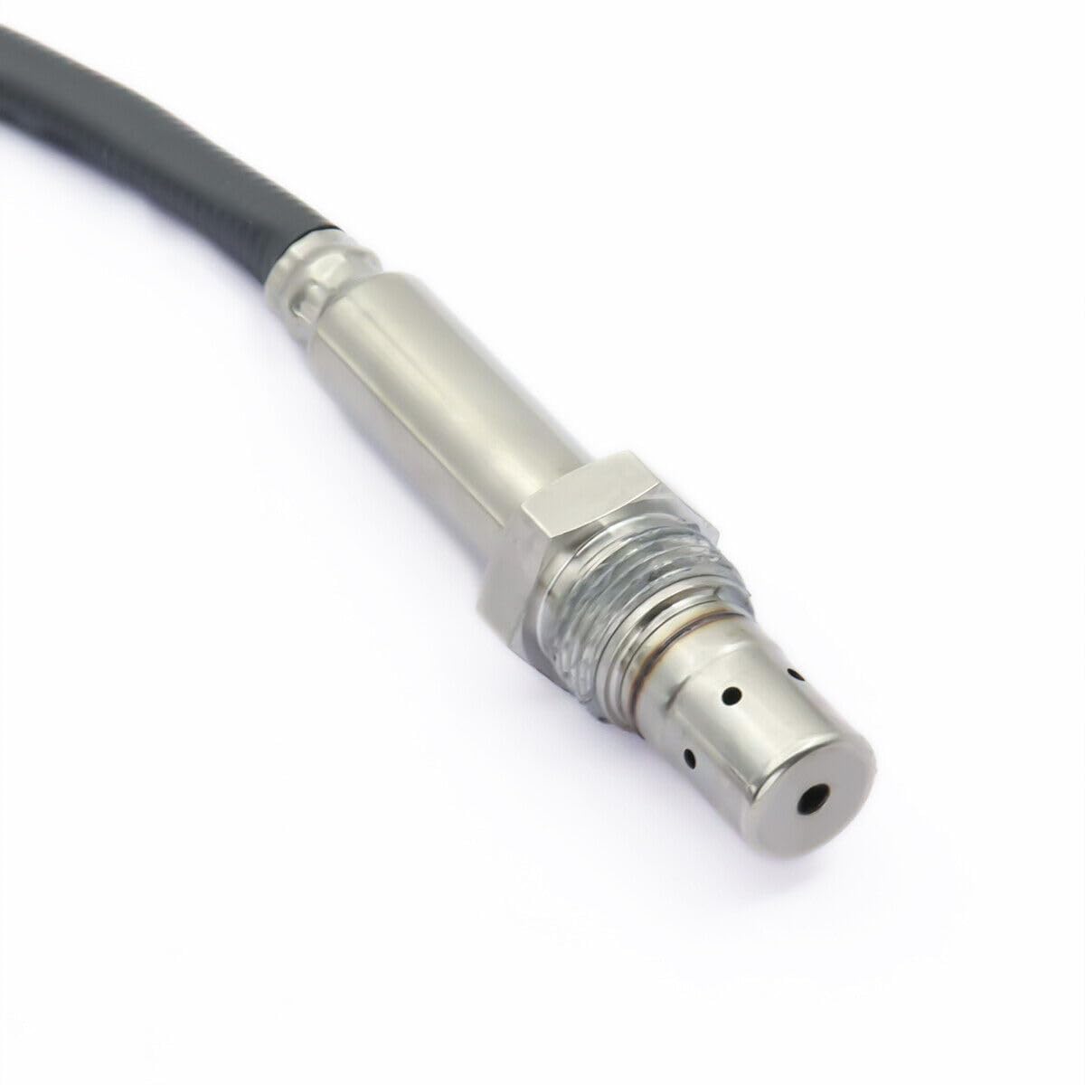 ya 6 8.14 05149216AB NOx Sensor for Ram 3500 4500 5500 2500 2011-2015