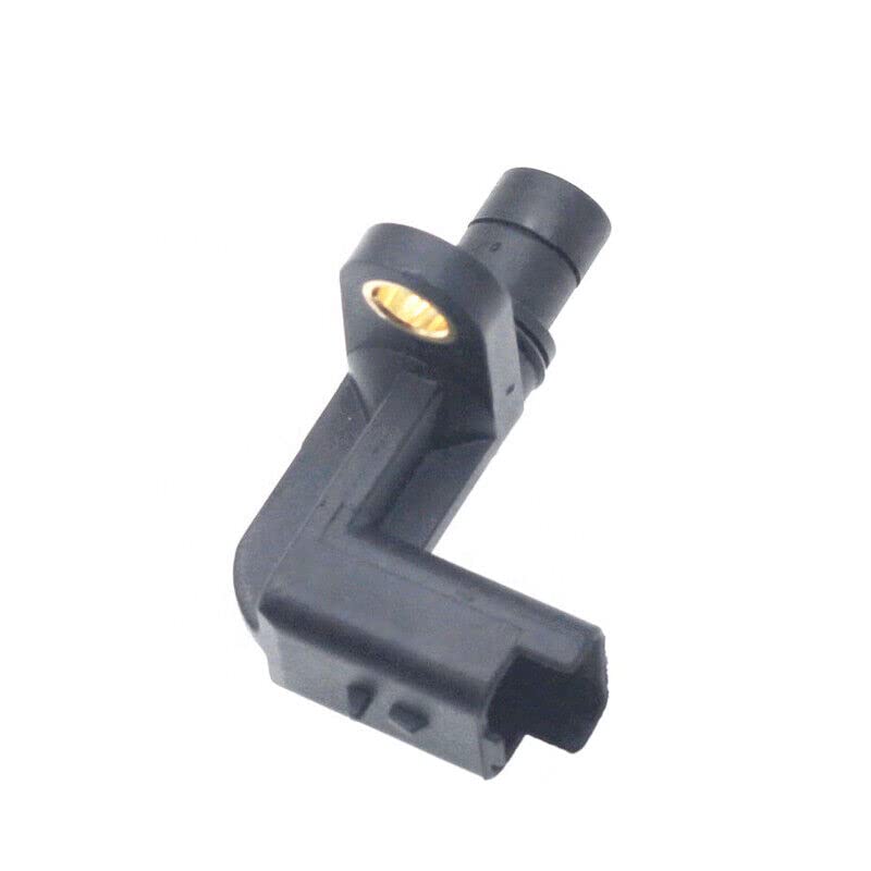 ya 5 8.10 2 * Engine Camshaft Position Sensor for BMW for Mini Cooper 2007-2014 Pacemam R56 R57
