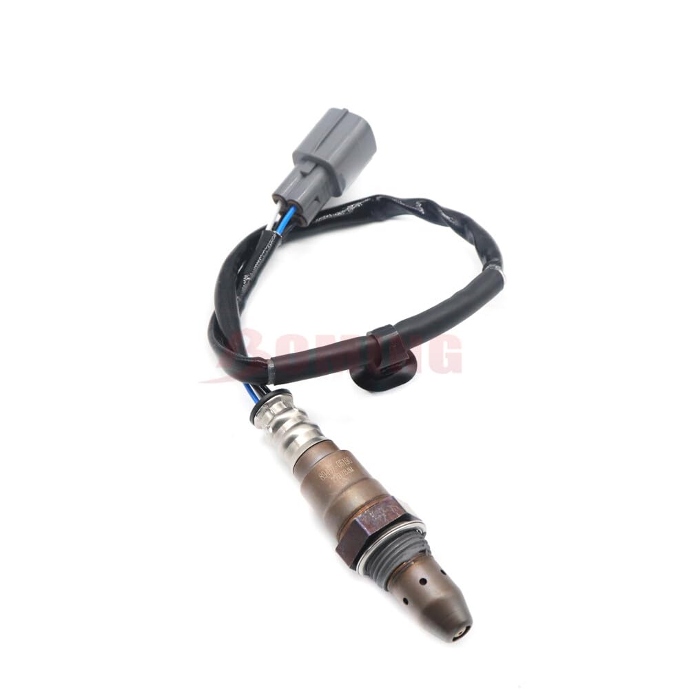 ya 12 10.8 baidi for Lexus ES350 for Toyota for Camry Highlander for Sienna V6 3.5L Oxygen Sensor