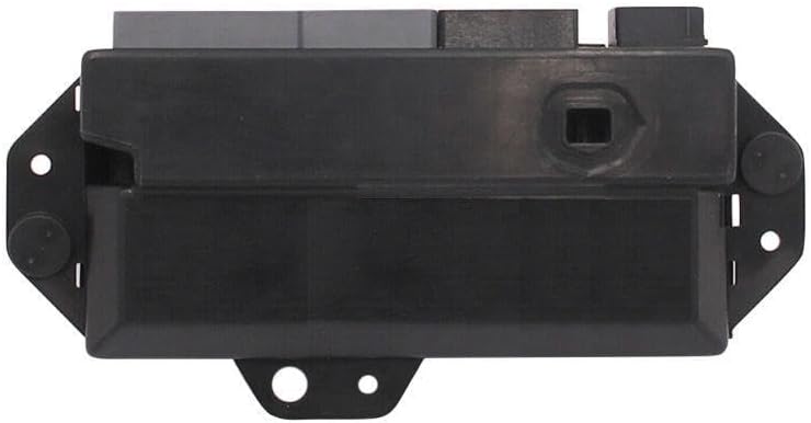 ya 5 8.10 Front door and window memory computer module suitable for Chrysler 300C 56038722AH
