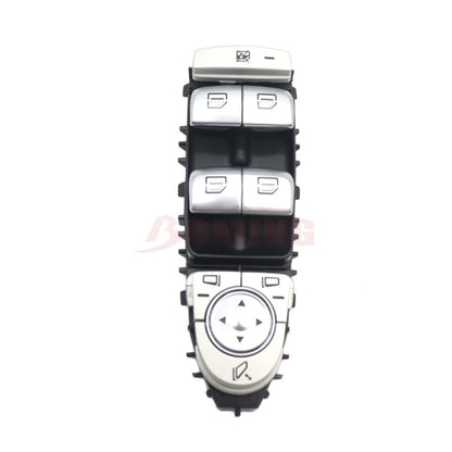 ya 9 10.24 Window Switch for Mercedes-Benz S550 S63AMG S65AMG GLC300 C300 A2229056800