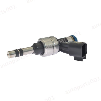 ya 10 9.16 baidi 6PCS Fuel Injectors 12634126 for Buick Enclave for Cadillac ATS for Chevrolet Traverse