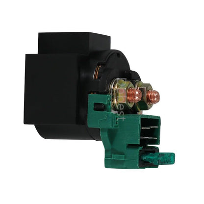 ya 23 10.7 baidi Starter Solenoid Relay for Stels Ata for Man 800 SA800T MS STAVR 600 SWT STAVR 600