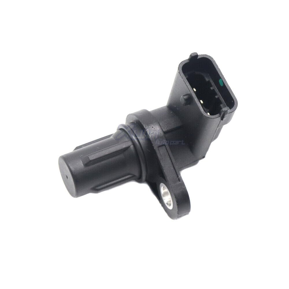 ya 4 8.8.2 39350-3F000 for Hyundai for Genesis 5.0L 2009-2015 1x Camshaft Position Sensor