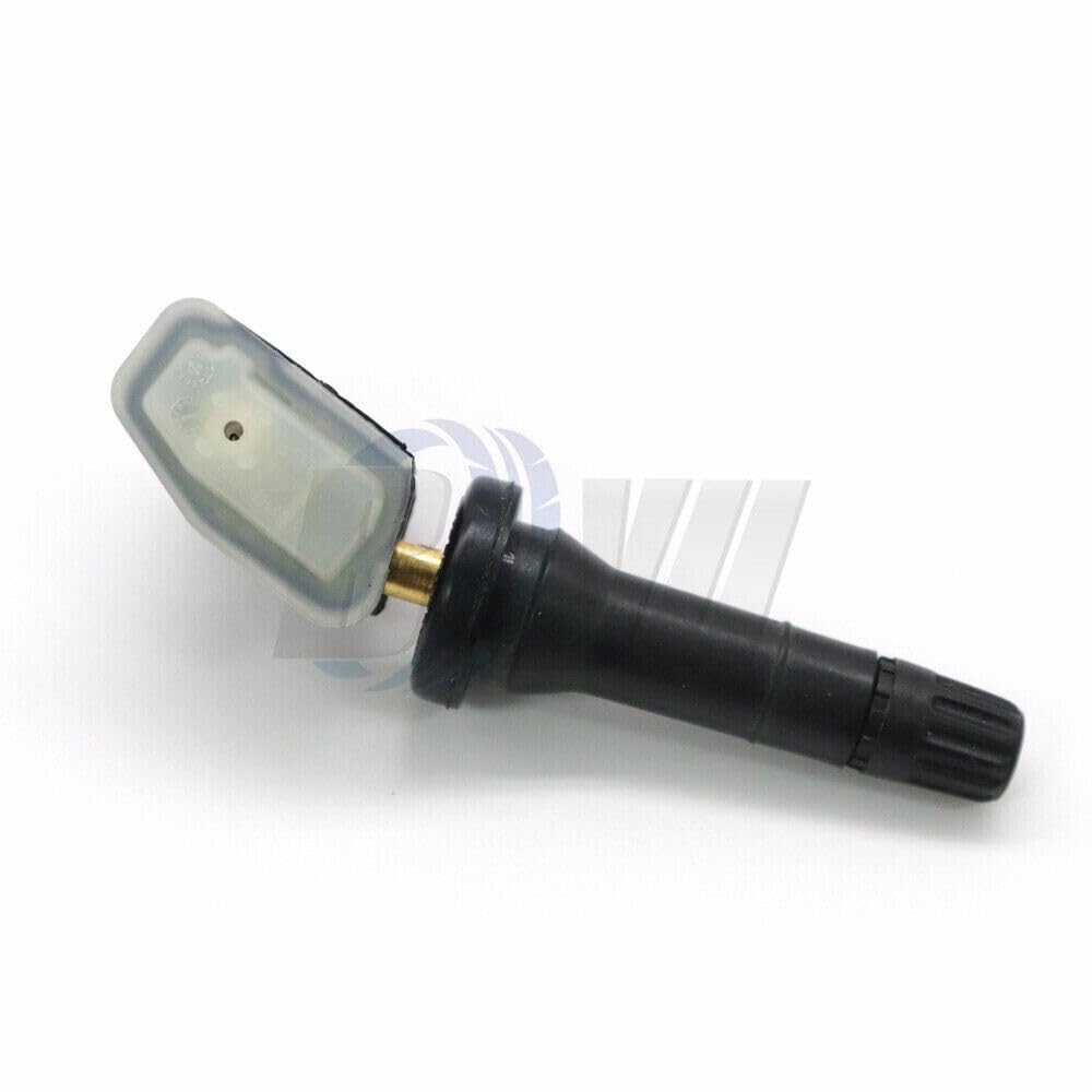 ya 2 8.15 for Ford F250 F350 F450 Super Duty 4X TPMS Tire Pressure Sensors FR3V-1A180-AA