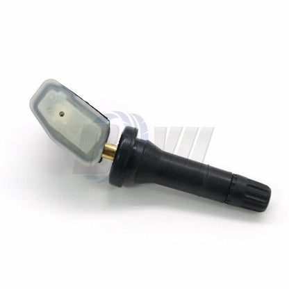 ya 2 8.15 for Ford F250 F350 F450 Super Duty 4X TPMS Tire Pressure Sensors FR3V-1A180-AA