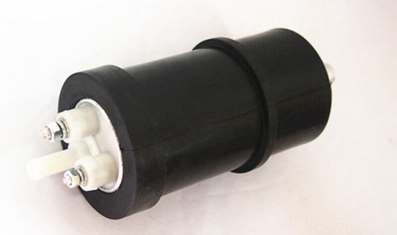 ya 5 8.10 WAJ fuel pump 7.21287.53.0 for BMW E30 E28 M6 for Jaguar XJ12 for VW Vanagon