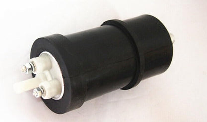 ya 5 8.10 WAJ fuel pump 7.21287.53.0 for BMW E30 E28 M6 for Jaguar XJ12 for VW Vanagon