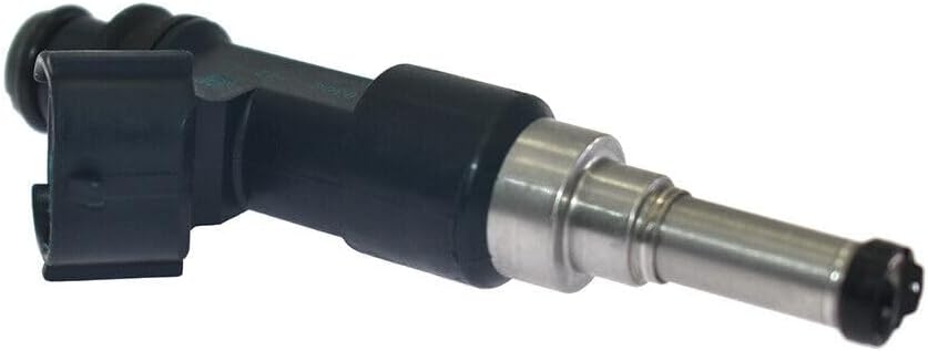 ya 12 10.8 baidi 5VY-137610000 Fuel Injector for Yamaha YZF-R1 2004-2005 for Yamaha FZ1 2007-2014
