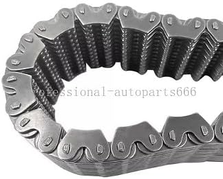 ya 10 9.16 baidi 68087900AA Transfer Case Drive Chain for Jeep Durango for Grand Cherokee 2011-2022