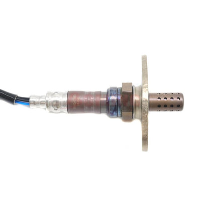 ya 5 8.24 baidi Oxygen Sensor for Chevrolet for Toyota for Corolla Highlander for Lexus RX300 89465-19685