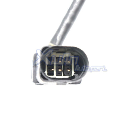 ya 4 8.8 04E906262CR Applicable to for VW for Jetta Arteon for Golf for Audi A3 A4 Rear O2 Oxygen Sensor 