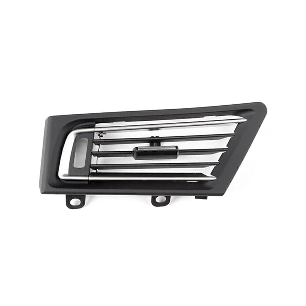 ya 6 8.24 baidi for for BMW 7 Series F02 2009-2015 Replacement Left Air Condition Vent Outlet Trim