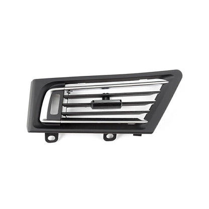 ya 6 8.24 baidi for for BMW 7 Series F02 2009-2015 Replacement Left Air Condition Vent Outlet Trim