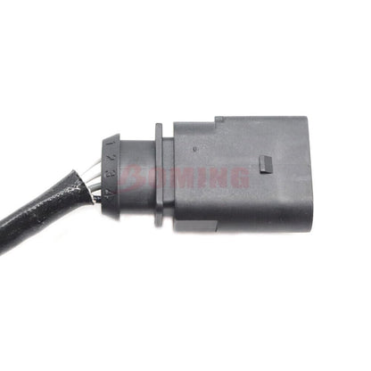 ya 4 8.10 Car 8W0906265AC is Suitable for Audi A4 A5 A7 A8 RS4 RS5 Q5 2016-2019 Oxygen O2 Sensor
