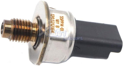 ya 2 8.15 Fuel rail pressure regulator sensor valve suitable for Nissan NV200 1.5 DCI 1 piece 55PP14-01