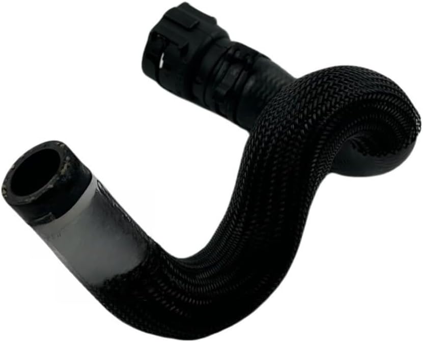 ya 11 9.14 baidiHeater Hose for Cadillac ATS 2013-2019