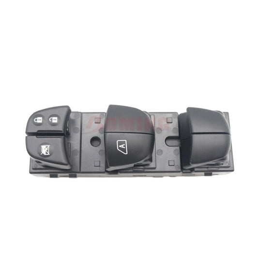 ya 5 8.10 New Power Window Switch 25401-3SH0A for 2016-2018 for Nissan Sentra Leaf Juke Rogue