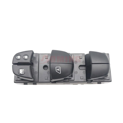 ya 8 8.24 baidi New Power Window Switch 25401-3SH0A for 2016-2018 for Nissan Sentra Leaf Juke Rogue