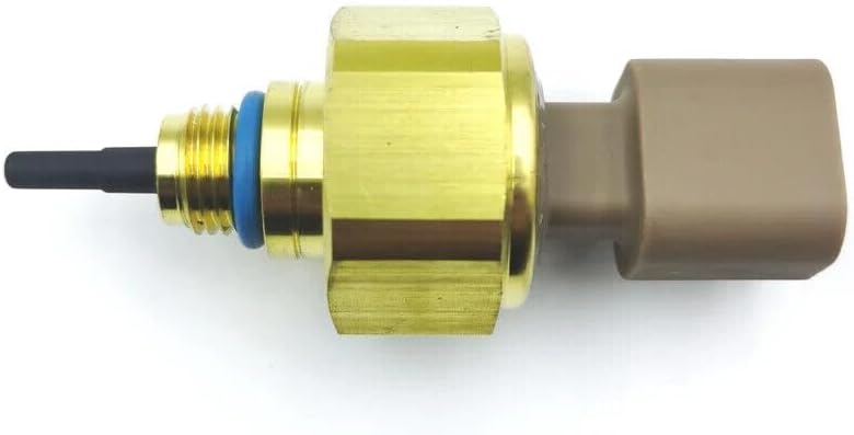 ya 12 10.8 zhengce 4921475 for ISX Engine ISX15 Diesel air Pressure Temperature Sensor