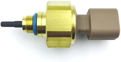 ya 12 10.8 zhengce 4921475 for ISX Engine ISX15 Diesel air Pressure Temperature Sensor