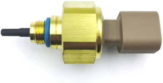 ya 12 10.8 zhengce 4921475 for ISX Engine ISX15 Diesel air Pressure Temperature Sensor
