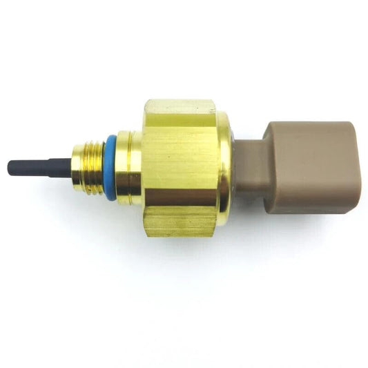 ya 5 8.10 4921475 for ISX Engine ISX15 Diesel air Pressure Temperature Sensor