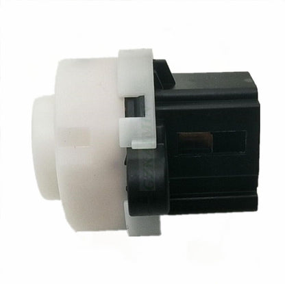 ya 6 8.24 baidi Ignition Start Switch UM49-66-151 for Ford Ranger for Mazda B2500 BT-50 RX-8
