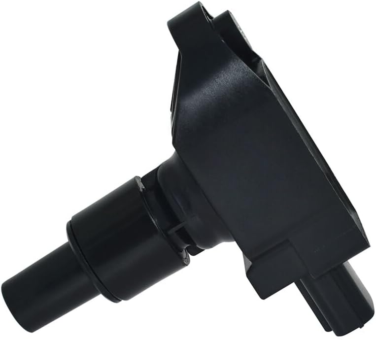 ya 9 10.24 4x Ignition Coil For 2004-2011 for Mazda RX-8 1.3L N3H1-18-100 UF501