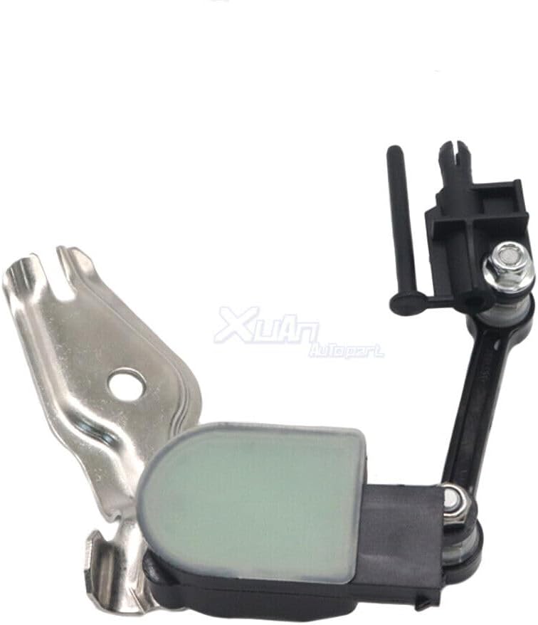 ya 7 8.24 baidi 1x height sensor suitable for Audi Q7 for VW Touareg 7L0616214C 7L0616213C