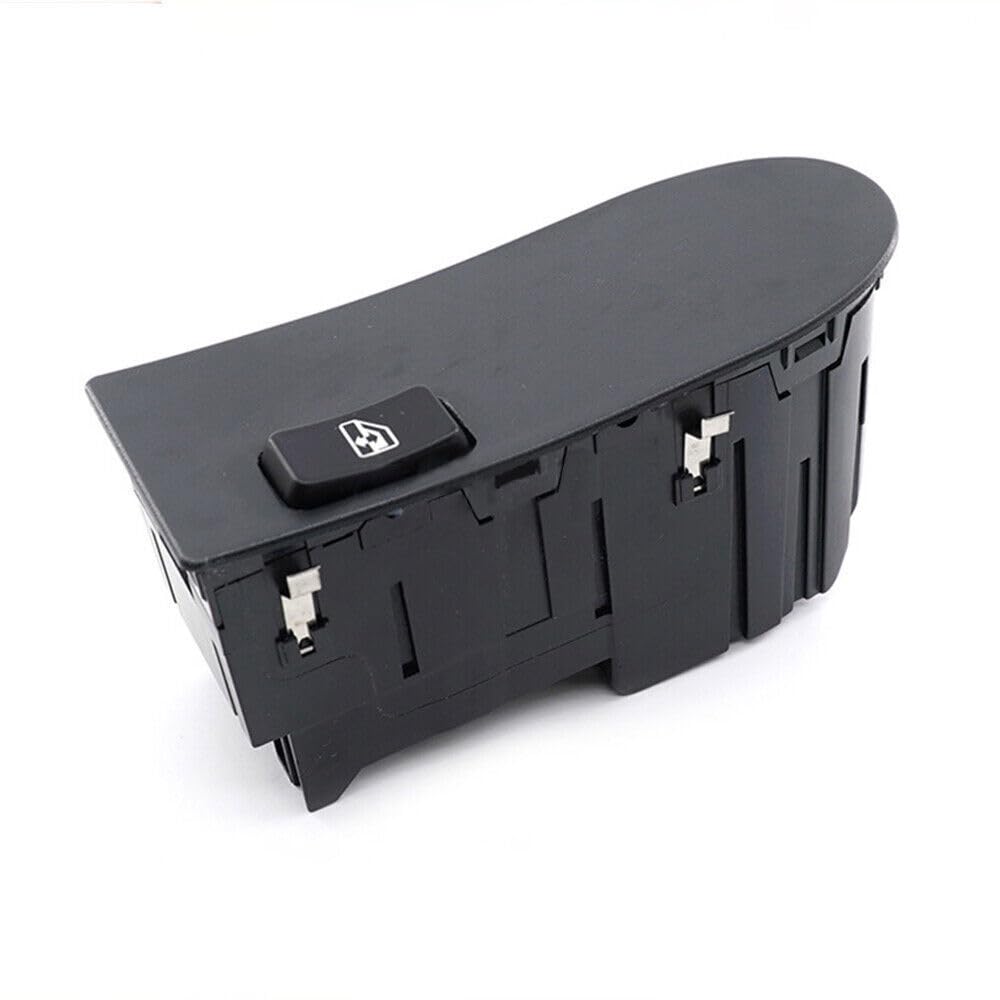 ya 4 8.8 Passenger Side Power Window Lifter Switch 81258067097 for Man TGS TG Trucks New