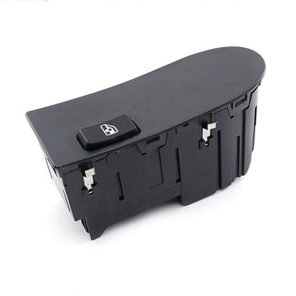 ya 4 8.8 Passenger Side Power Window Lifter Switch 81258067097 for Man TGS TG Trucks New