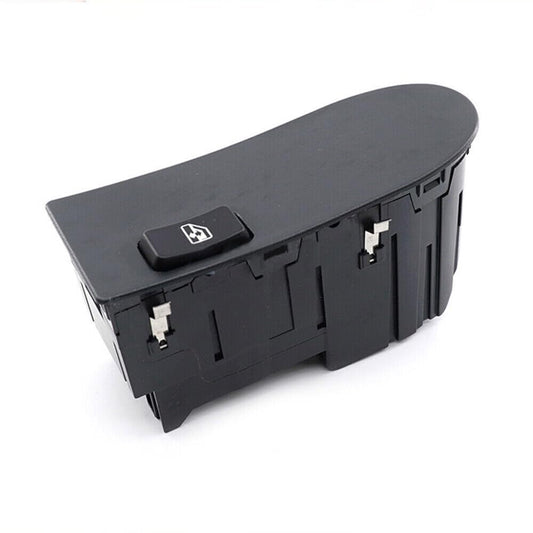 ya 5 8.10 Passenger Side Power Window Lifter Switch 81258067097 for Man TGS TG Trucks New