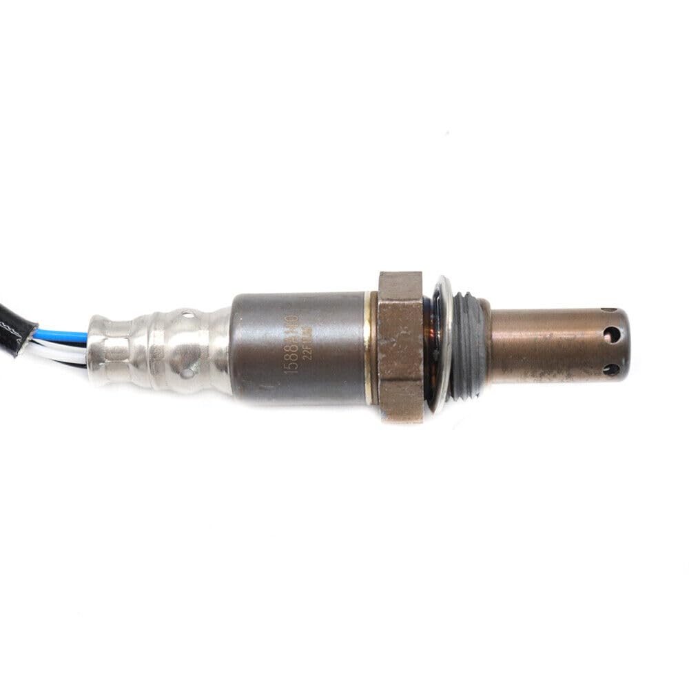 ya 9 10.24 Front Oxygen Sensor for 2008-2010 for Mitsubishi Lancer 2.0 2.4 1588A140