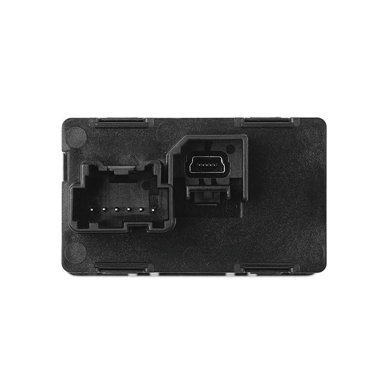 ya 8 8.24 baidi USB-C SD Card 13529869 for Chevrolet for Silverado 1500 for Cadillac XT4 XT6 CT6