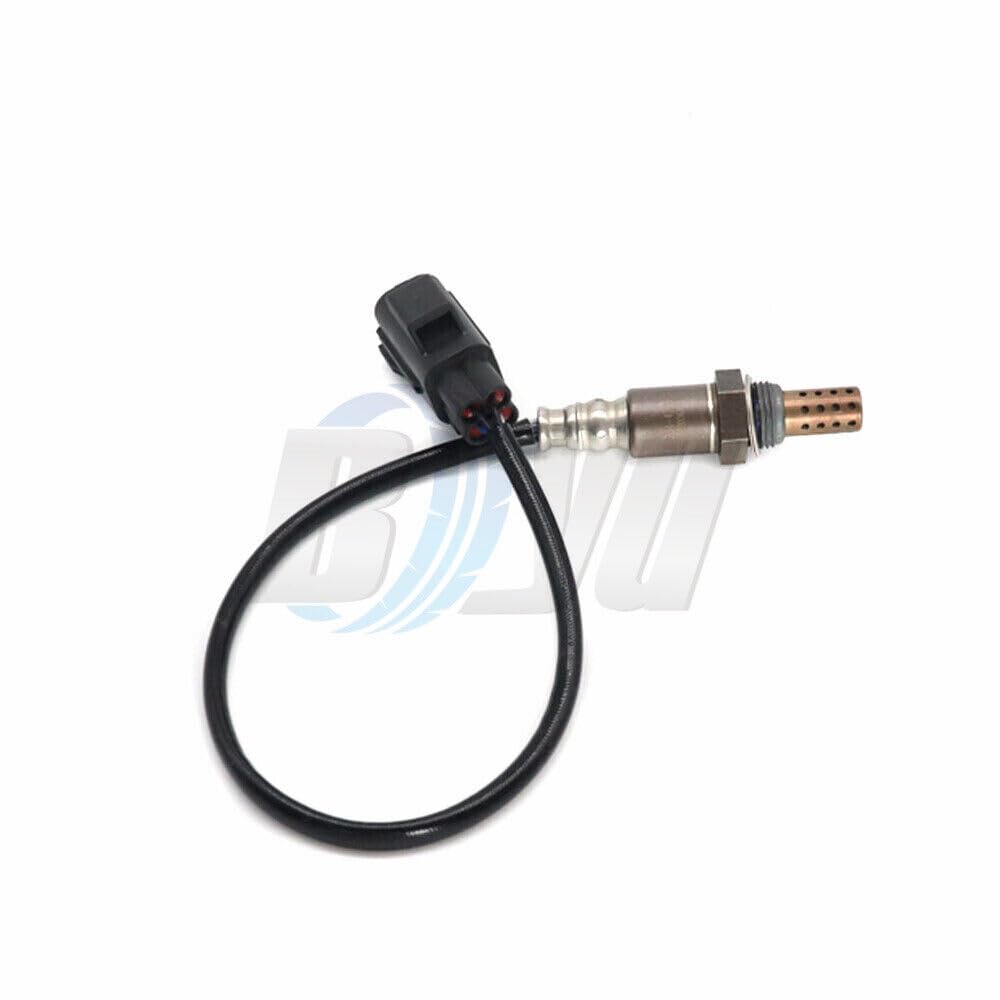 ya 2 8.15 Lambda Oxygen Sensor Suitable for 03-15 for Land Rover LR3 Range Rover Sport Volvo 234-4266
