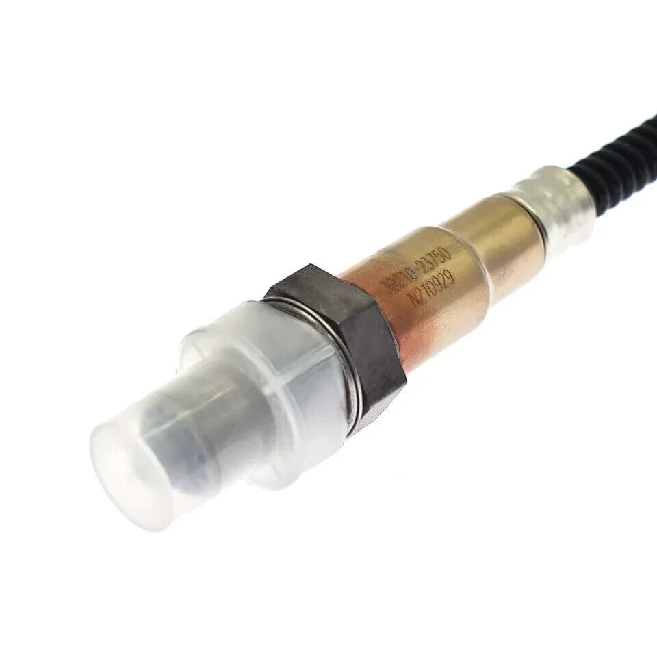 ya 5 8.10 OEM 39210-23750 for 2005-2011 for Hyundai Langdong for Kia Spectrum Oxygen Sensor