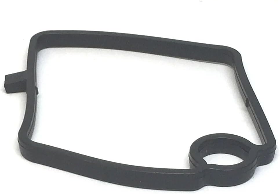 ya 11 9.14 zhengce Oil Separator Gasket for Volvo/for Renault Trucks 20532891 7420532891